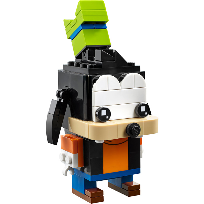 image de lego rigolote