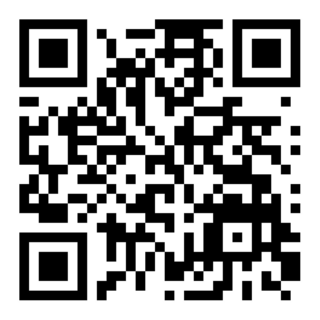 qrcode vers la page legofortnite